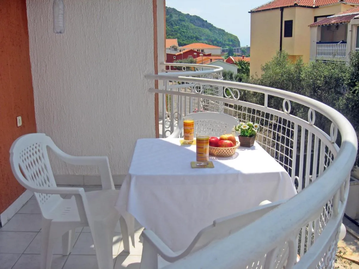 Image 3 of Villa San Marco