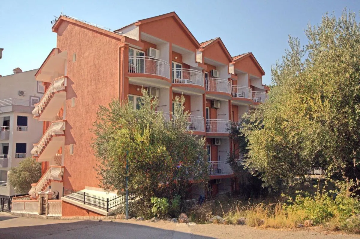 Image 2 of Villa San Marco