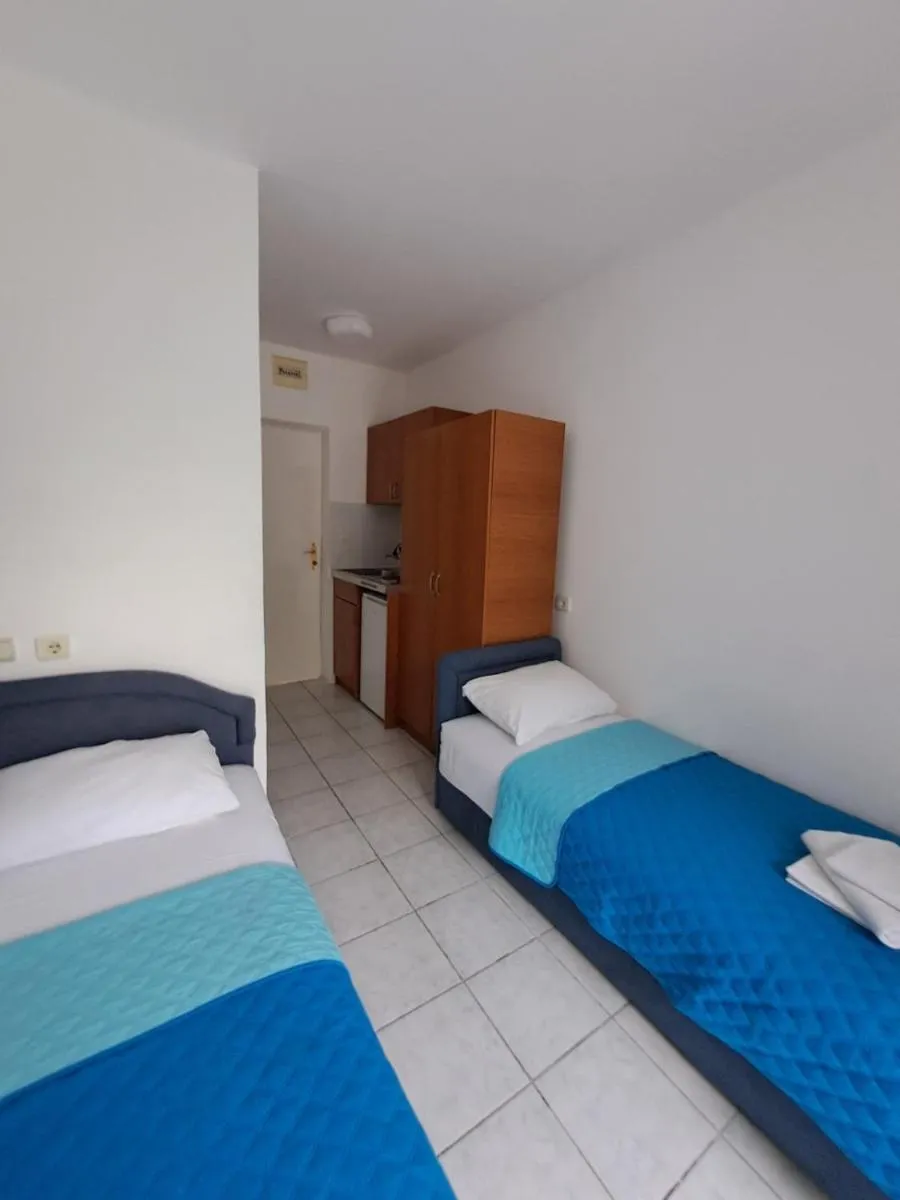 Image 4 of Villa San Marco