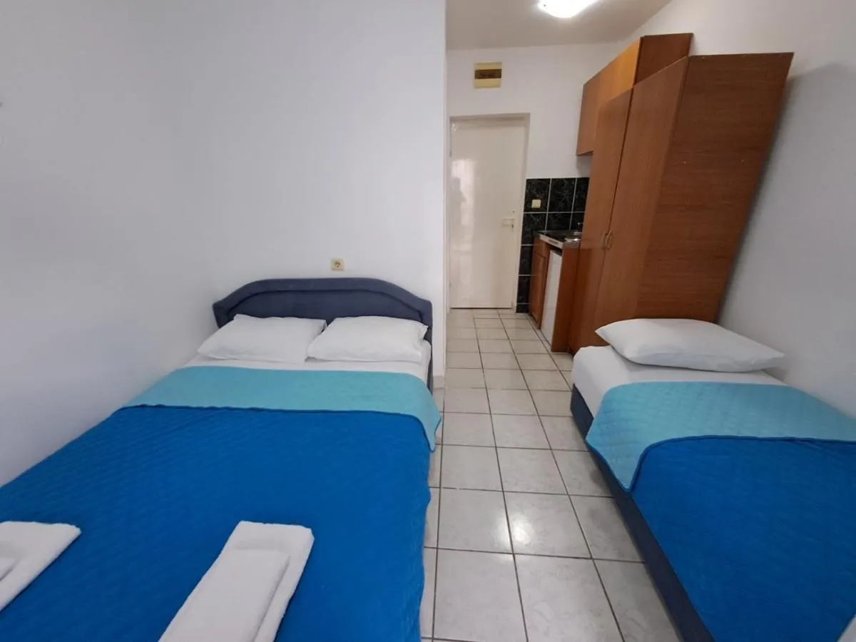 Image 5 of Villa San Marco