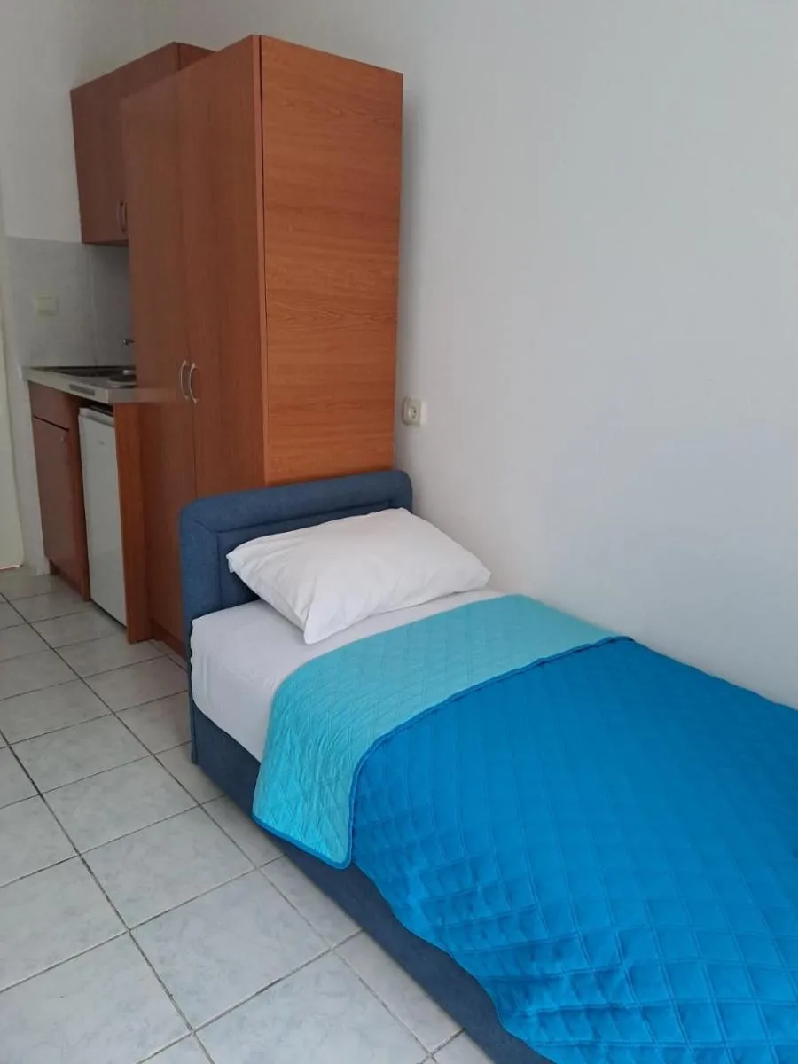 Image 6 of Villa San Marco