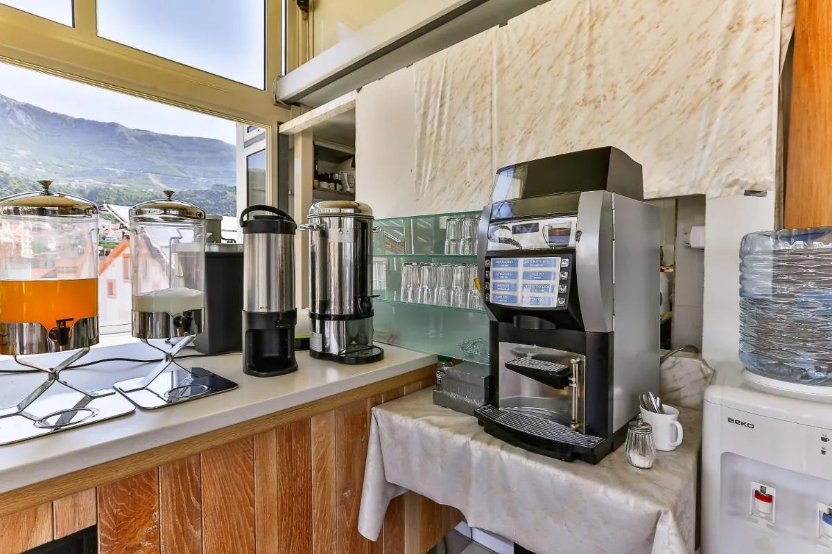 Image 4 of Villa Skyprime