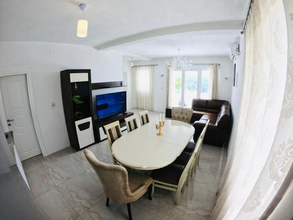 Image 4 of Villa VUK