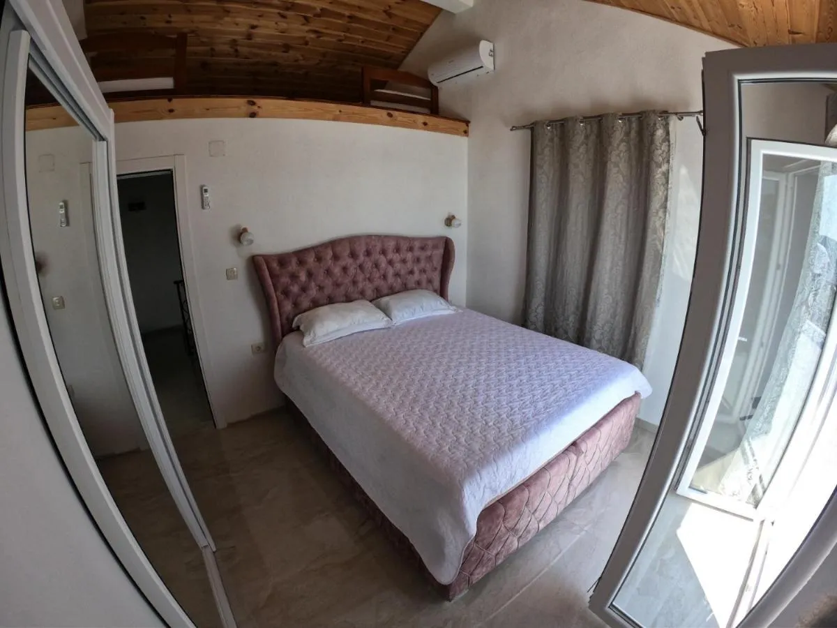 Image 1 of Villa VUK