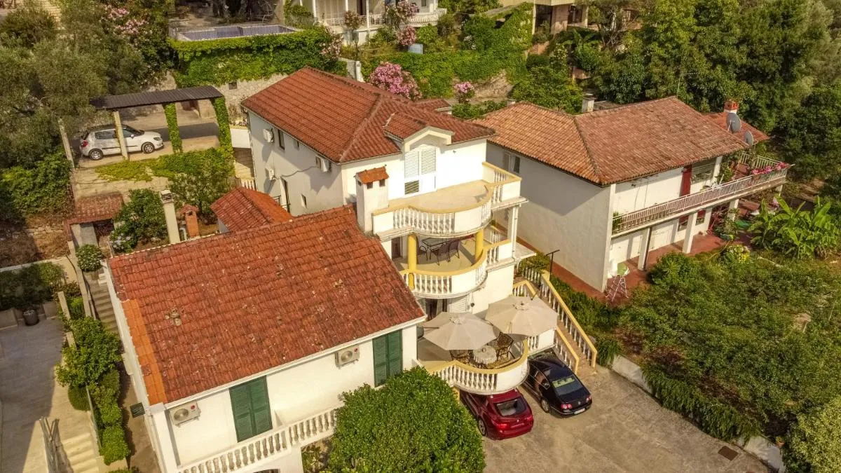 Image 4 of Villa Vojnic