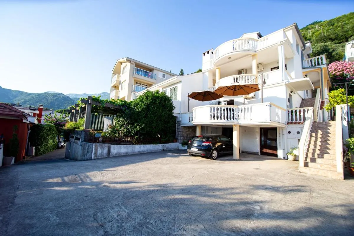 Image 6 of Villa Vojnic