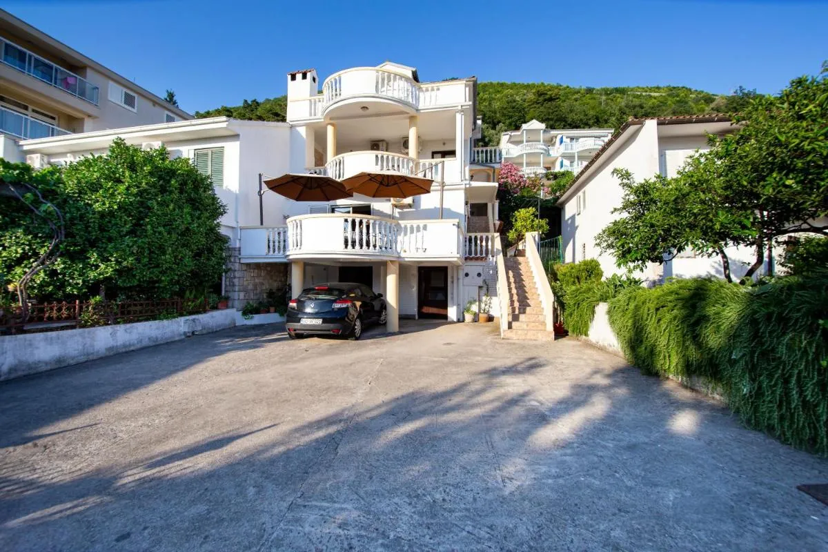 Image 1 of Villa Vojnic