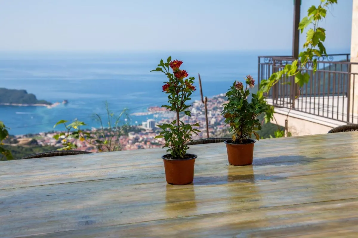 Image 6 of Villas Adriatic Horizonte