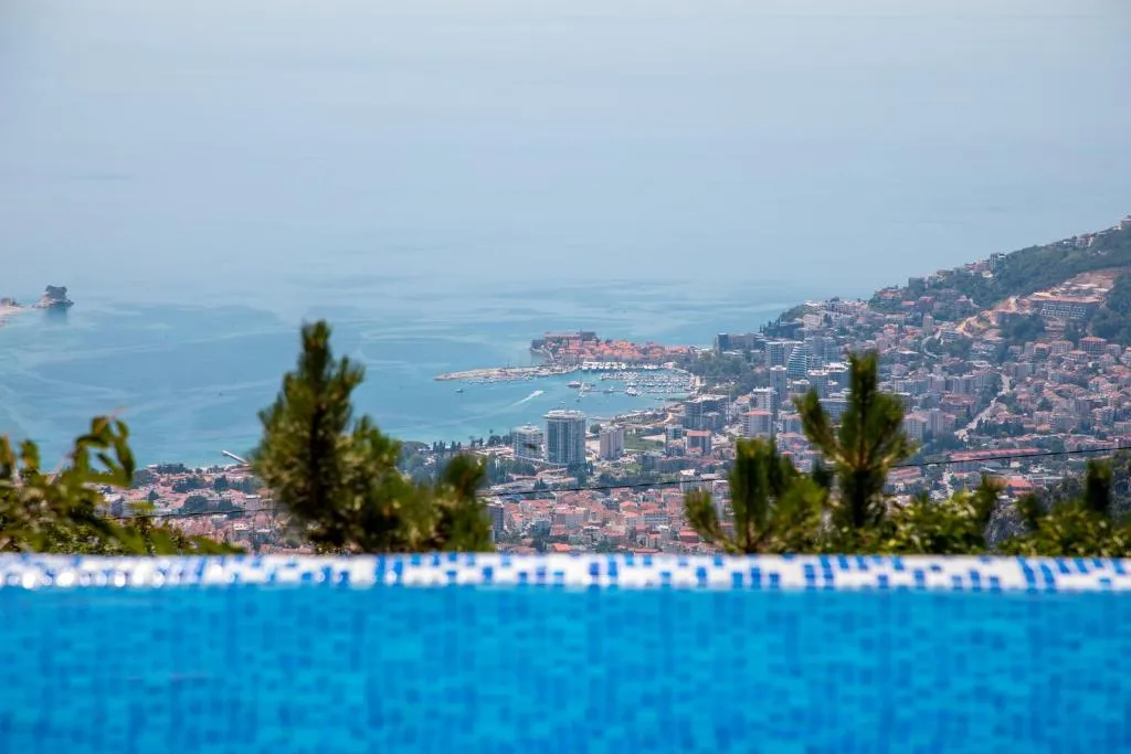 Image of Villas Adriatic Horizonte