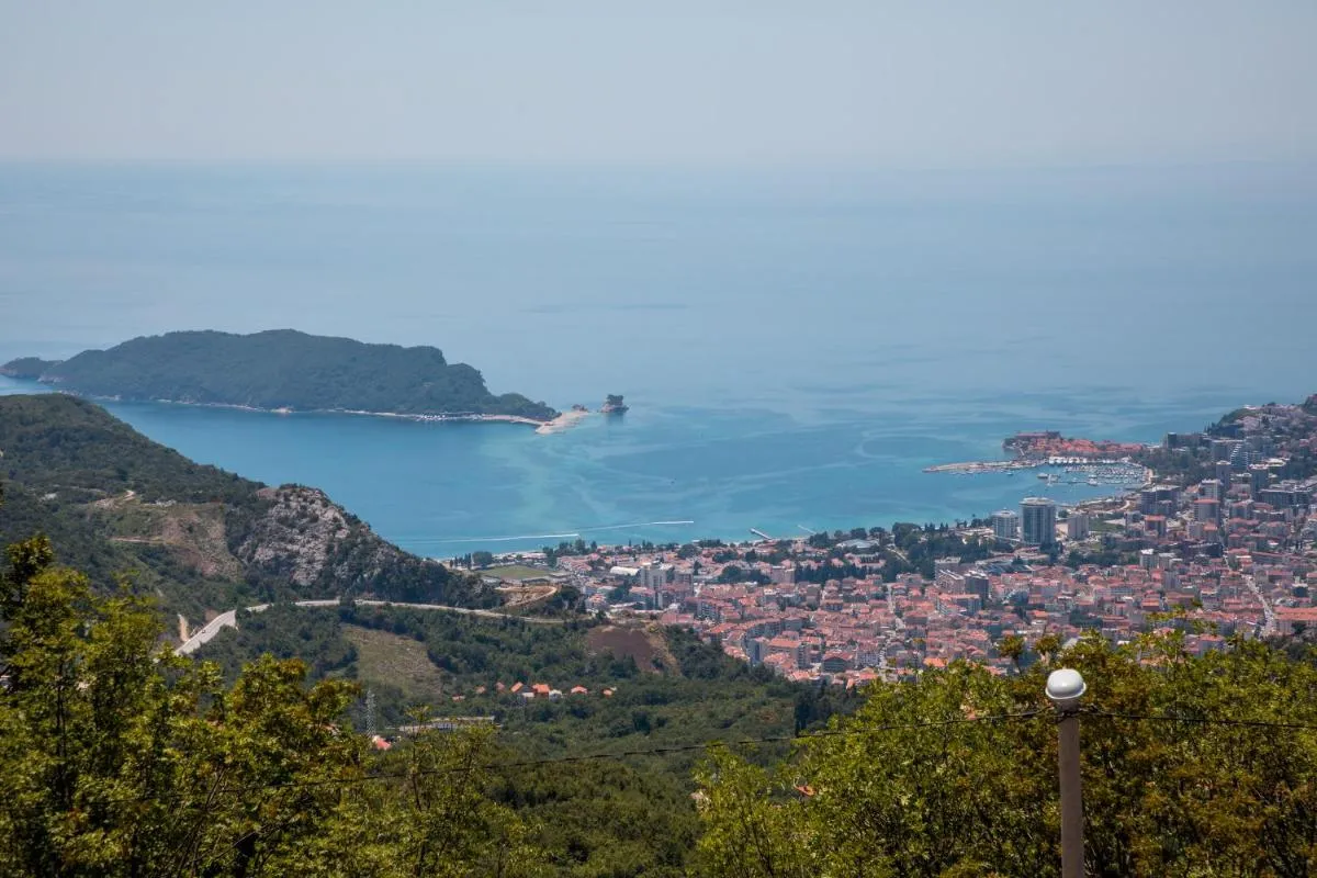 Image 1 of Villas Adriatic Horizonte