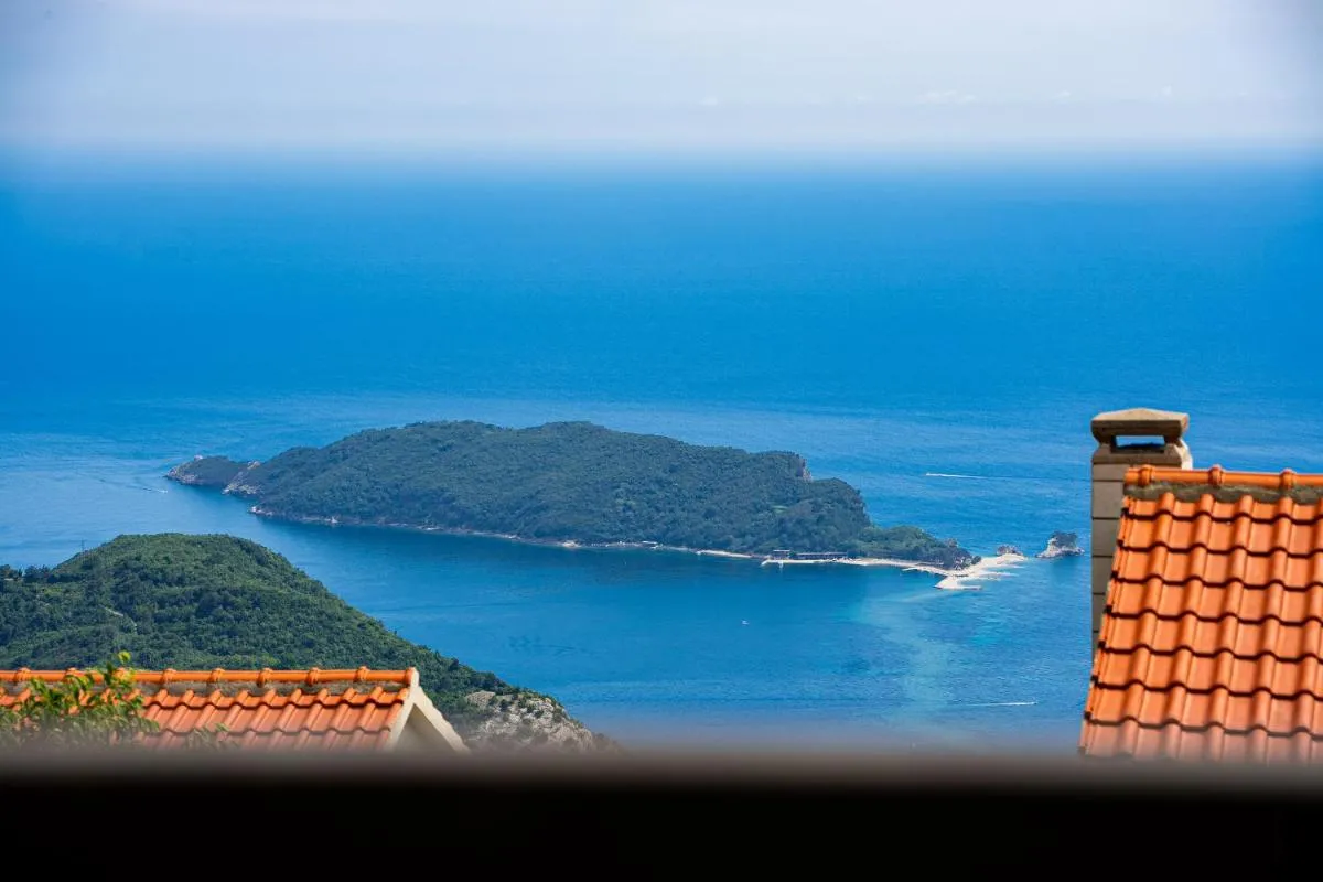 Image 4 of Villas Monte Hill