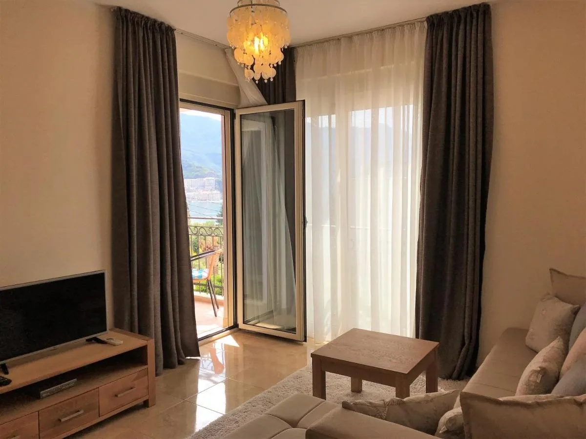 Image 4 of Viola Di Mare Apartments