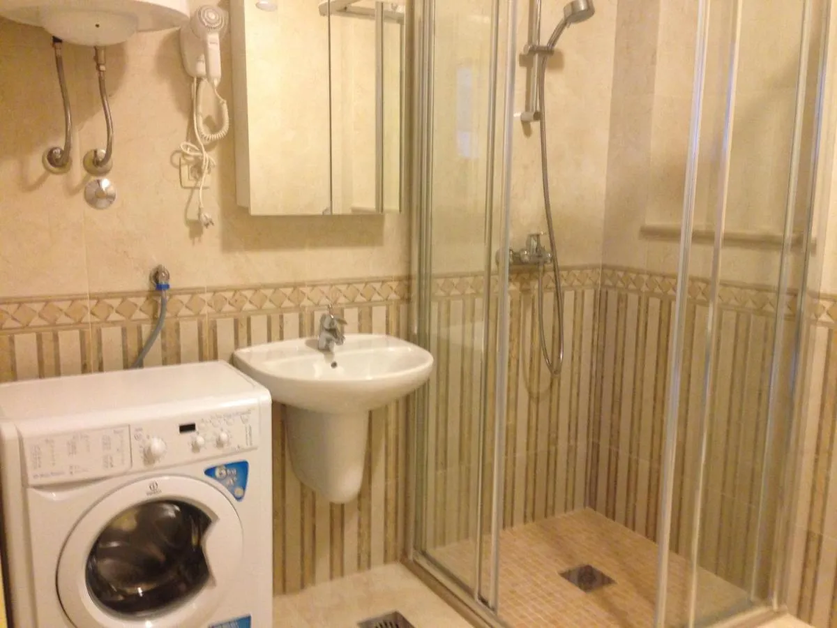 Image 2 of Viola Di Mare Apartments