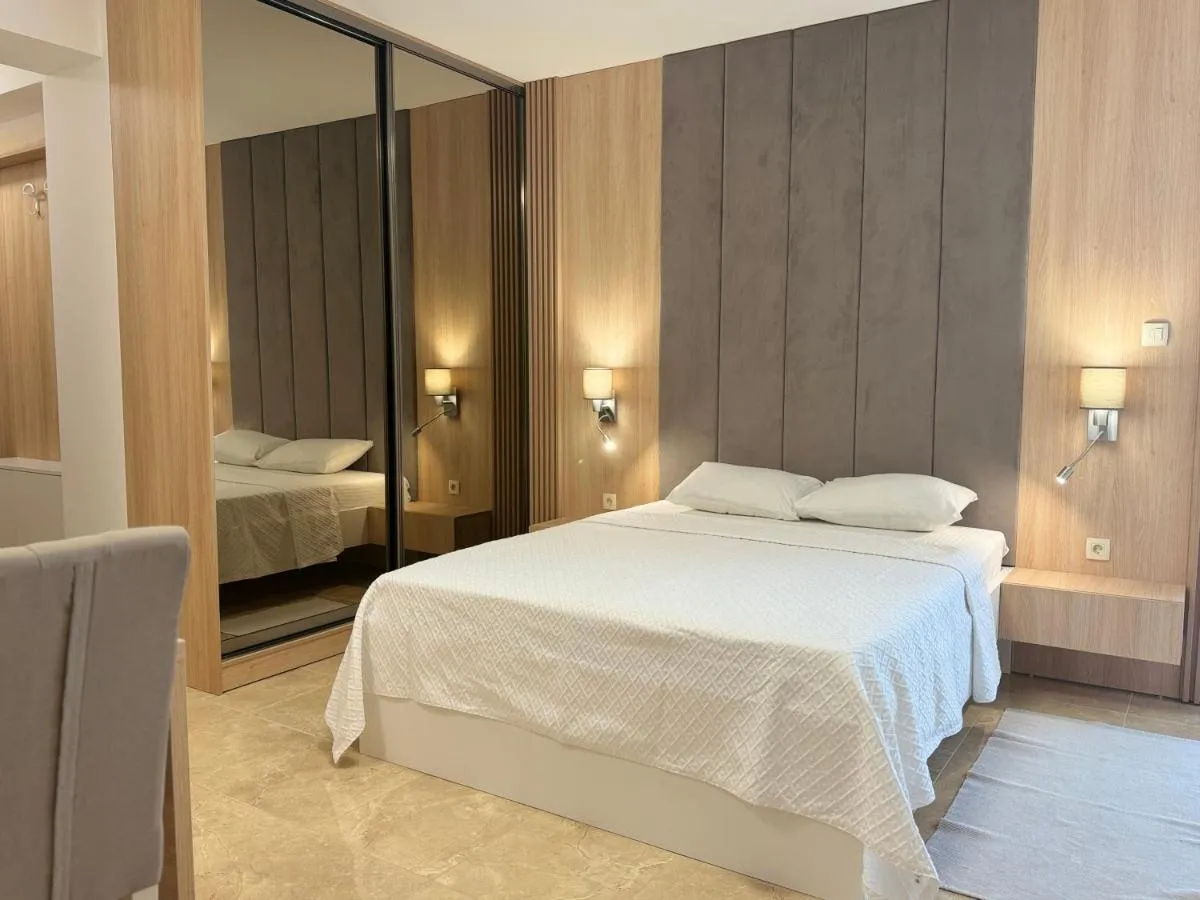 Image 6 of Viola Di Mare Apartments