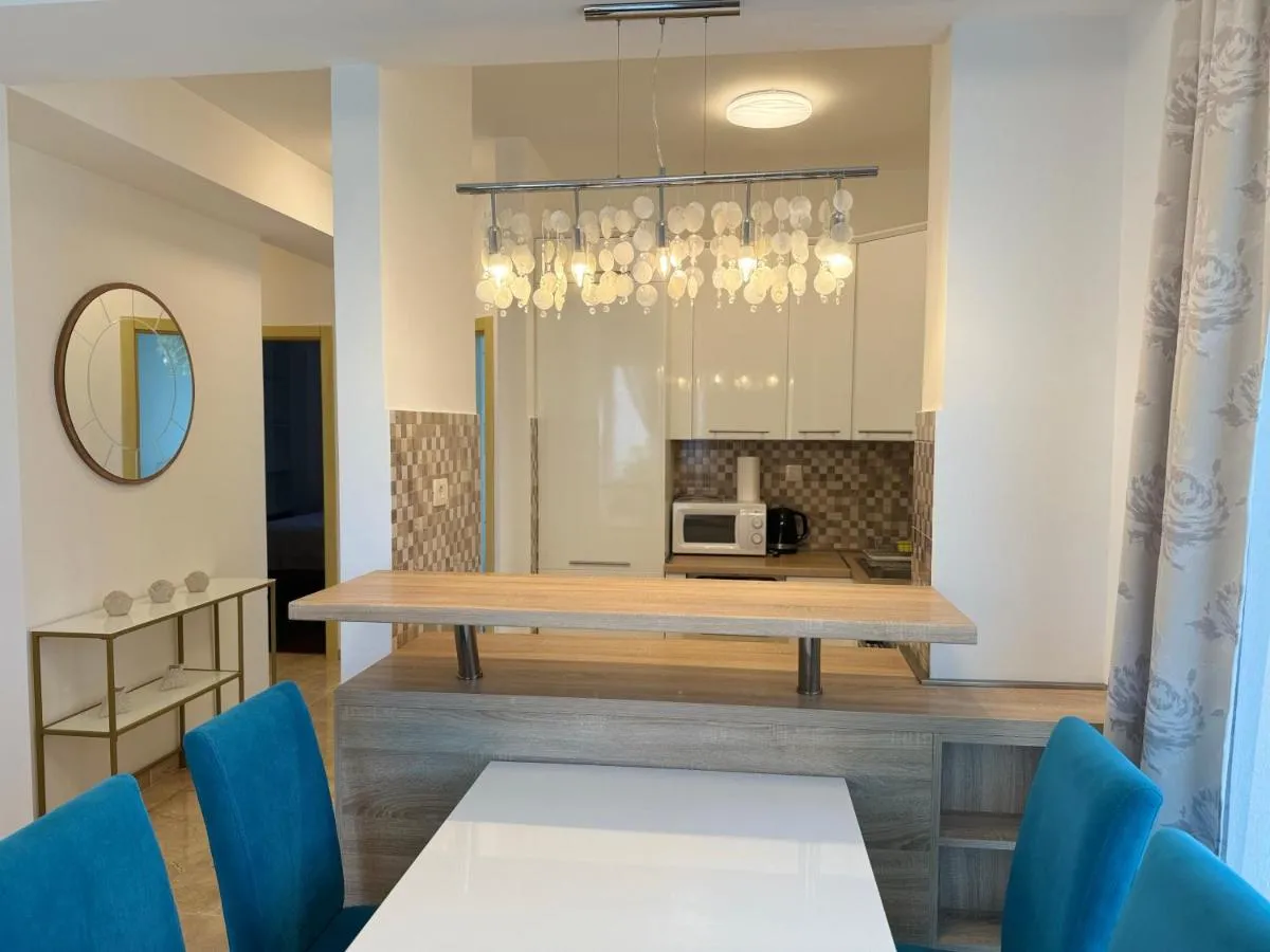 Image 3 of Viola Di Mare Apartments