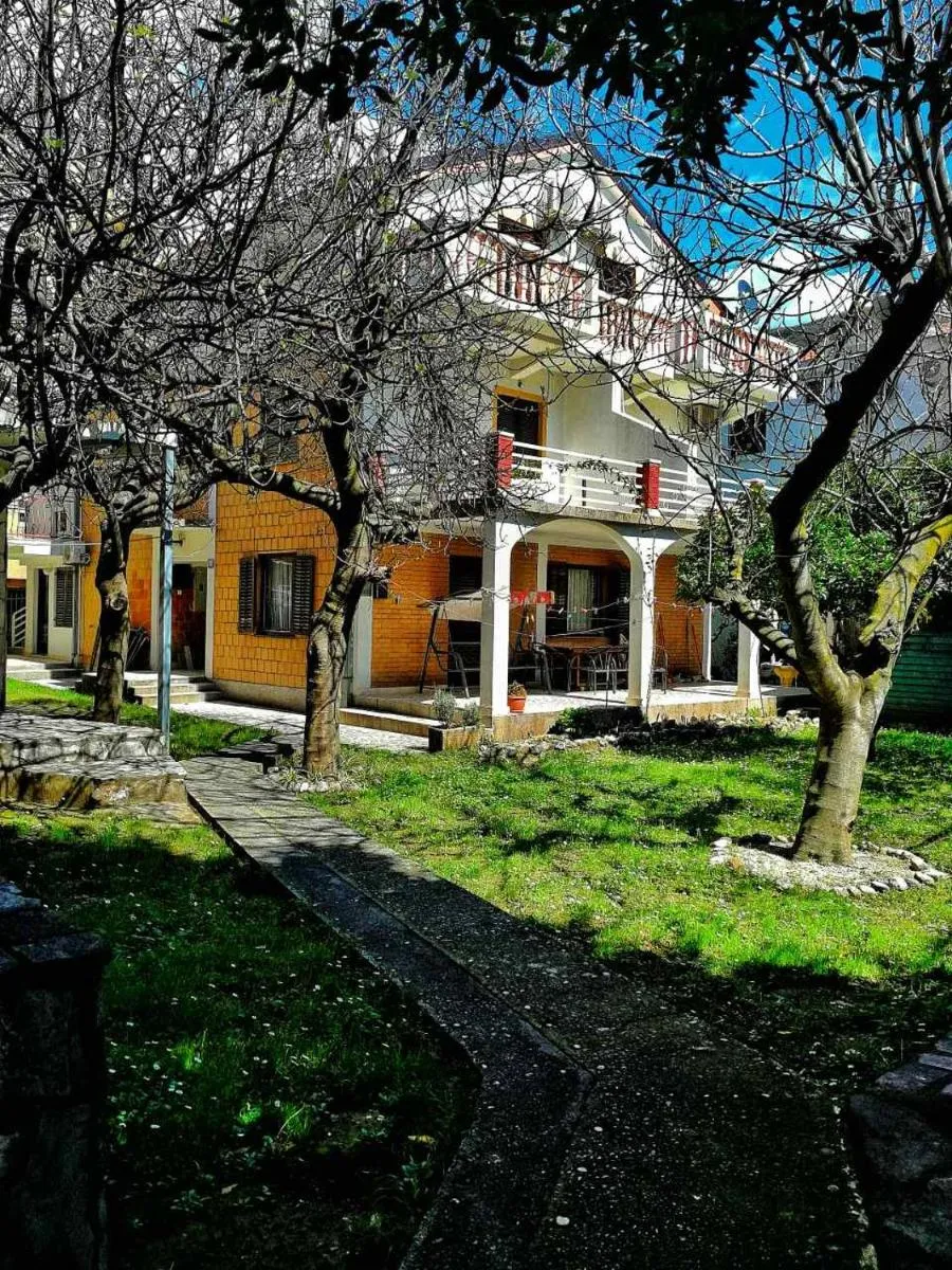 Image 5 of Vojinovic Apartments