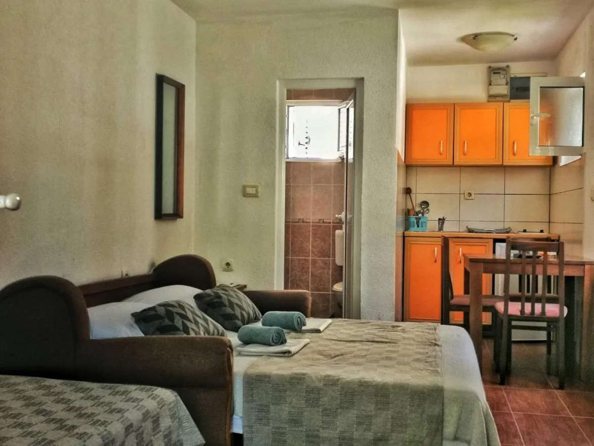 Image 1 of Vojinovic Apartments