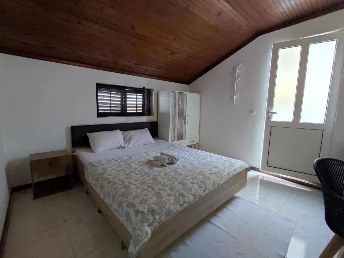 Image 6 of Vojinovic Apartments