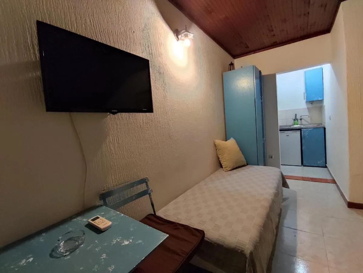 Image 2 of Vojinovic Apartments