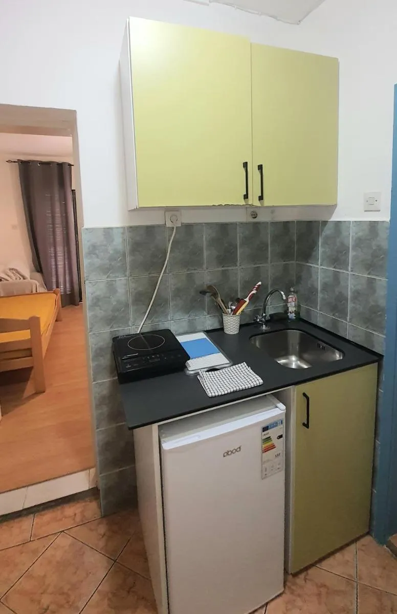 Image 4 of Vojinovic Apartments