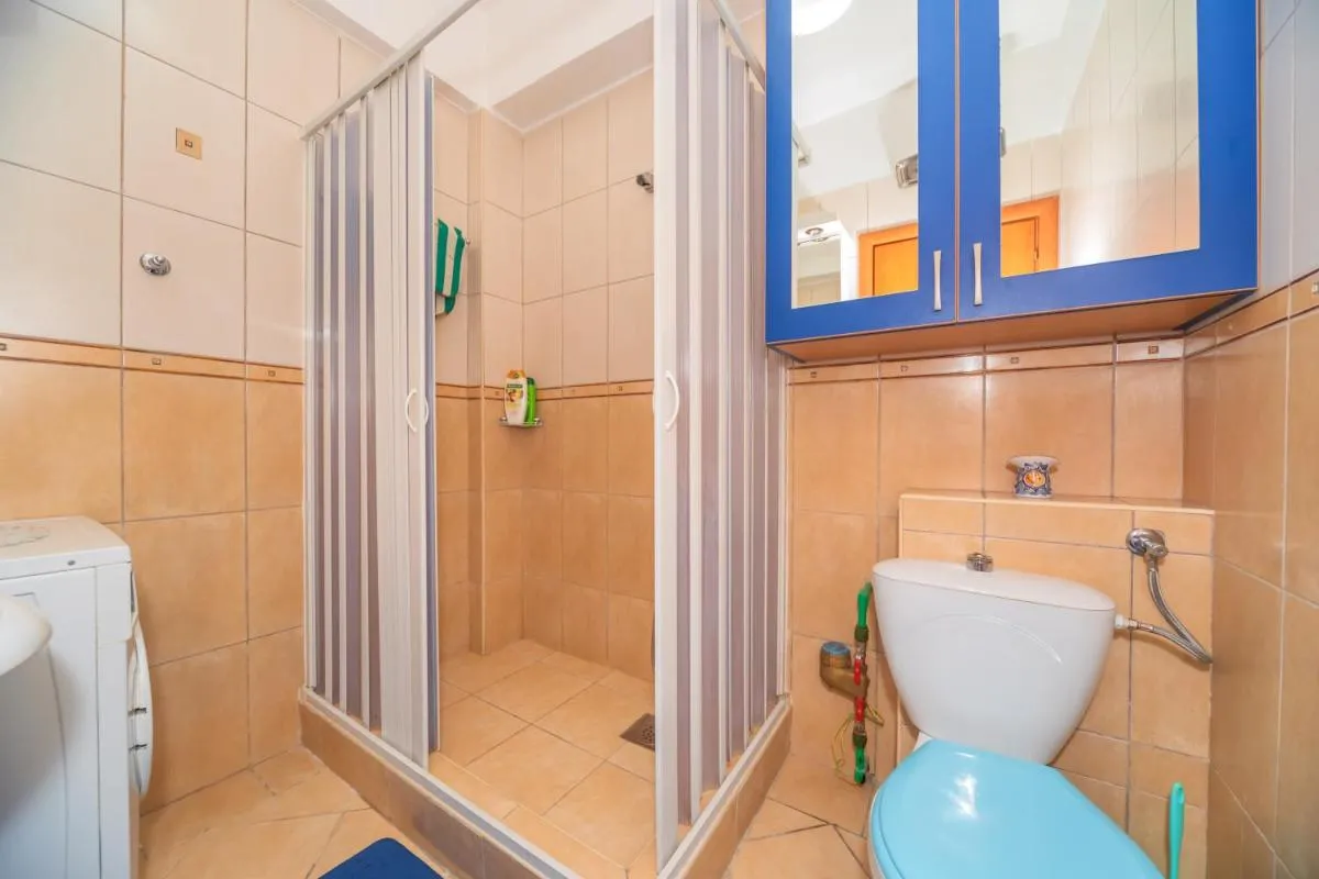 Image 2 of White Bear Budva