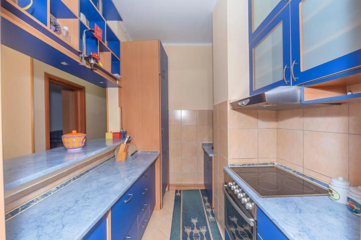 Image 4 of White Bear Budva