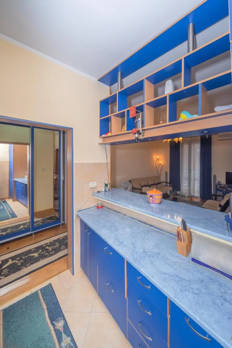 Image 3 of White Bear Budva