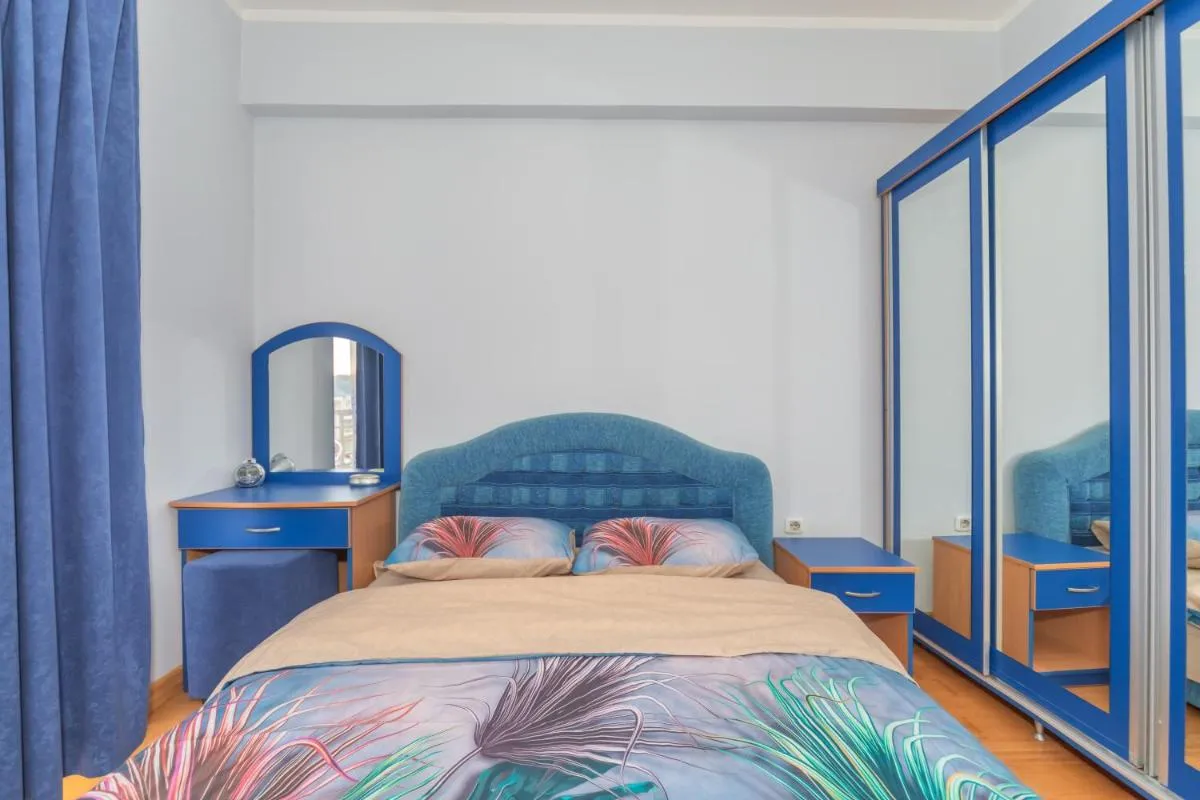 Image 1 of White Bear Budva