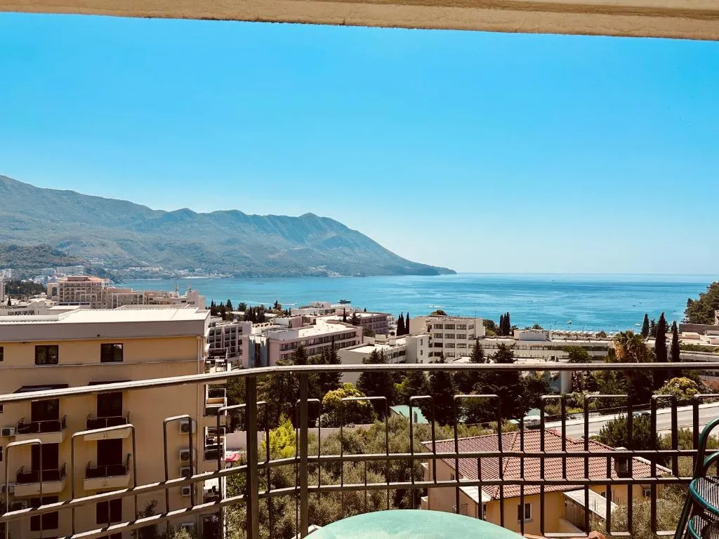 Image of Wonder Apartments