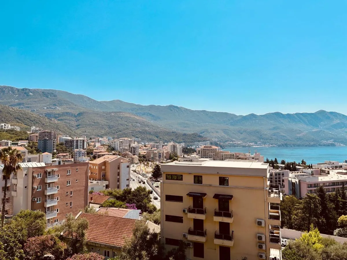 Image 4 of Wonder Apartments