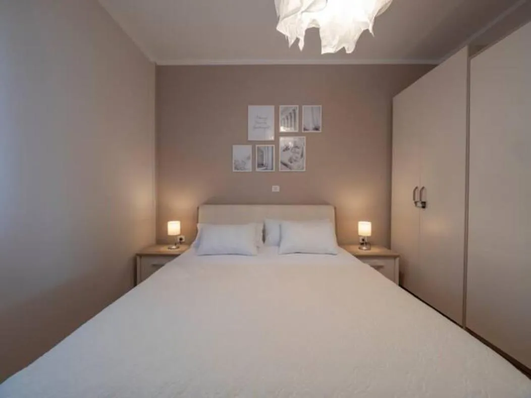 Image 1 of Workation Panorama Escape