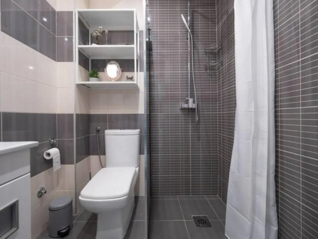 Image 2 of Workation Panorama Escape