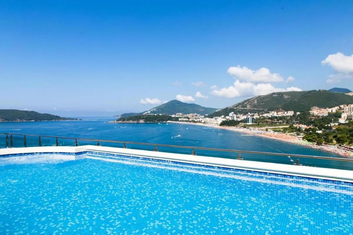 Image 6 of Workation Panorama Escape