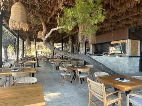 Image 4 of Workation Panorama Escape