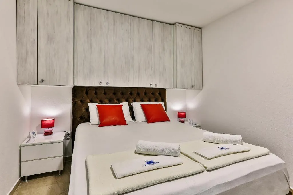 Image of Zara Apartment