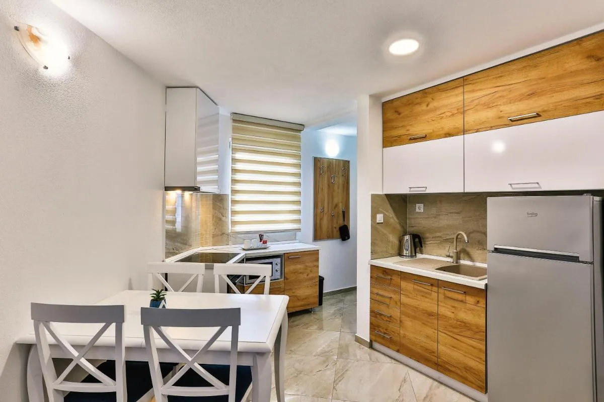 Image 3 of Zara Apartment