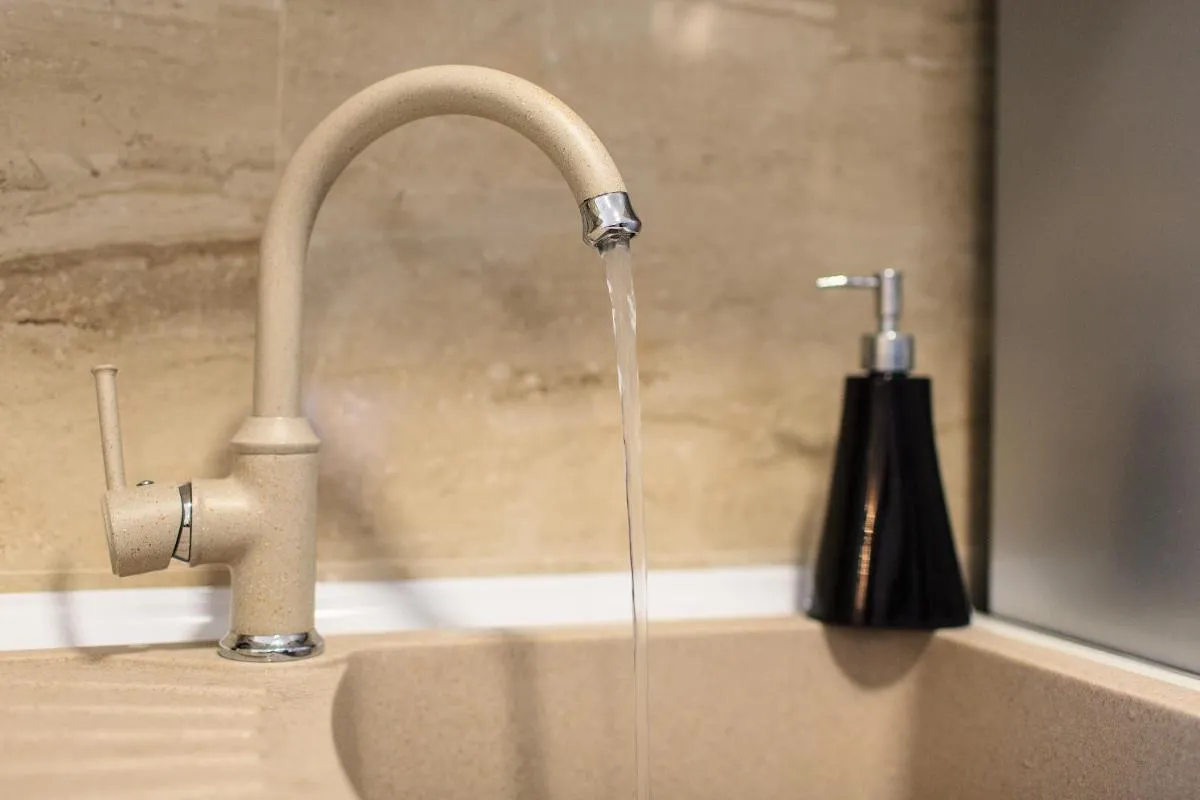 Image 2 of Zara Apartment