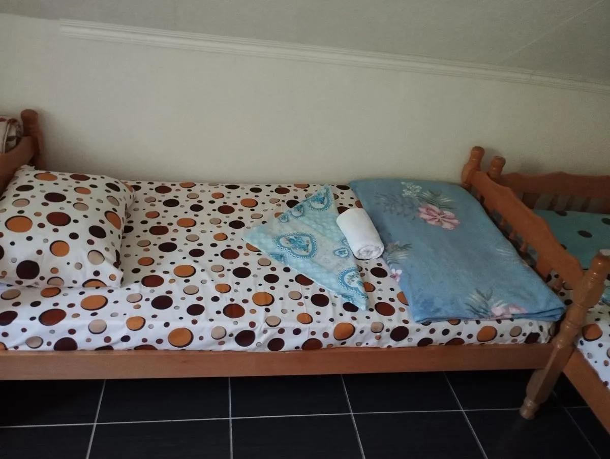 Image 1 of apartman Dragic