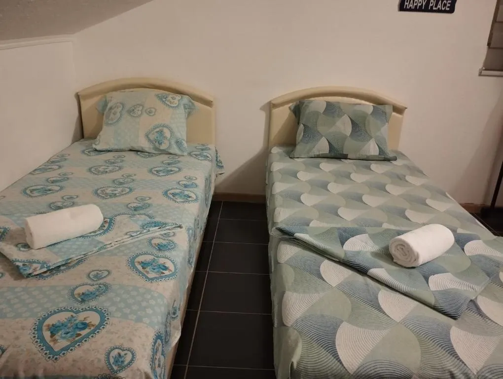 Image of apartman Dragic