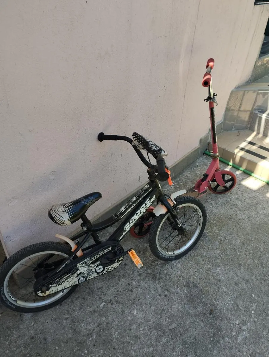 Image 6 of apartman Dragic