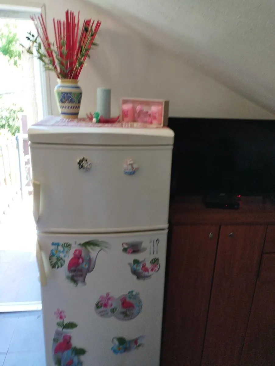 Image 5 of apartman Dragic