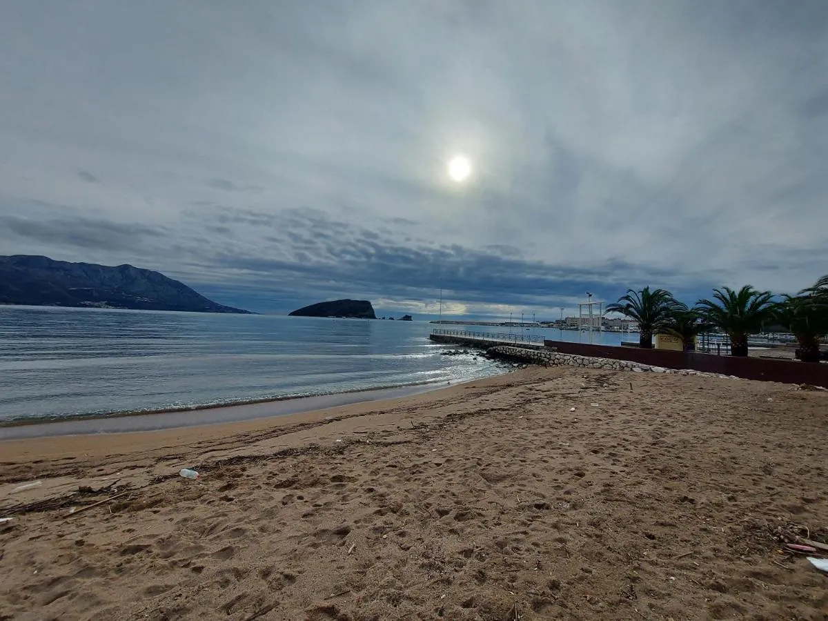 Image 2 of apartman Natali