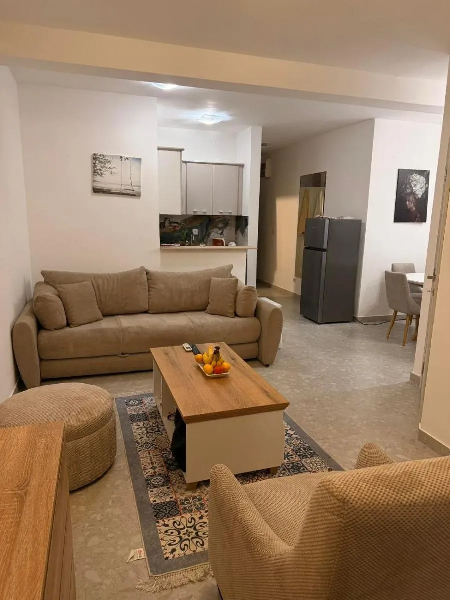 Image 5 of apartman Natali