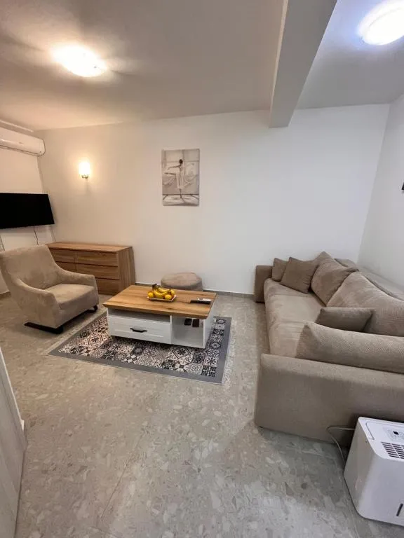 Image of apartman Natali