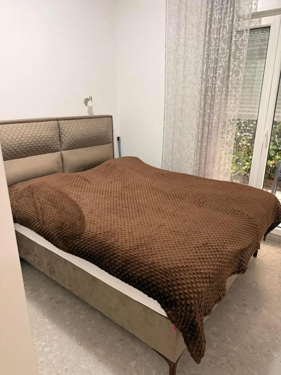 Image 3 of apartman Natali