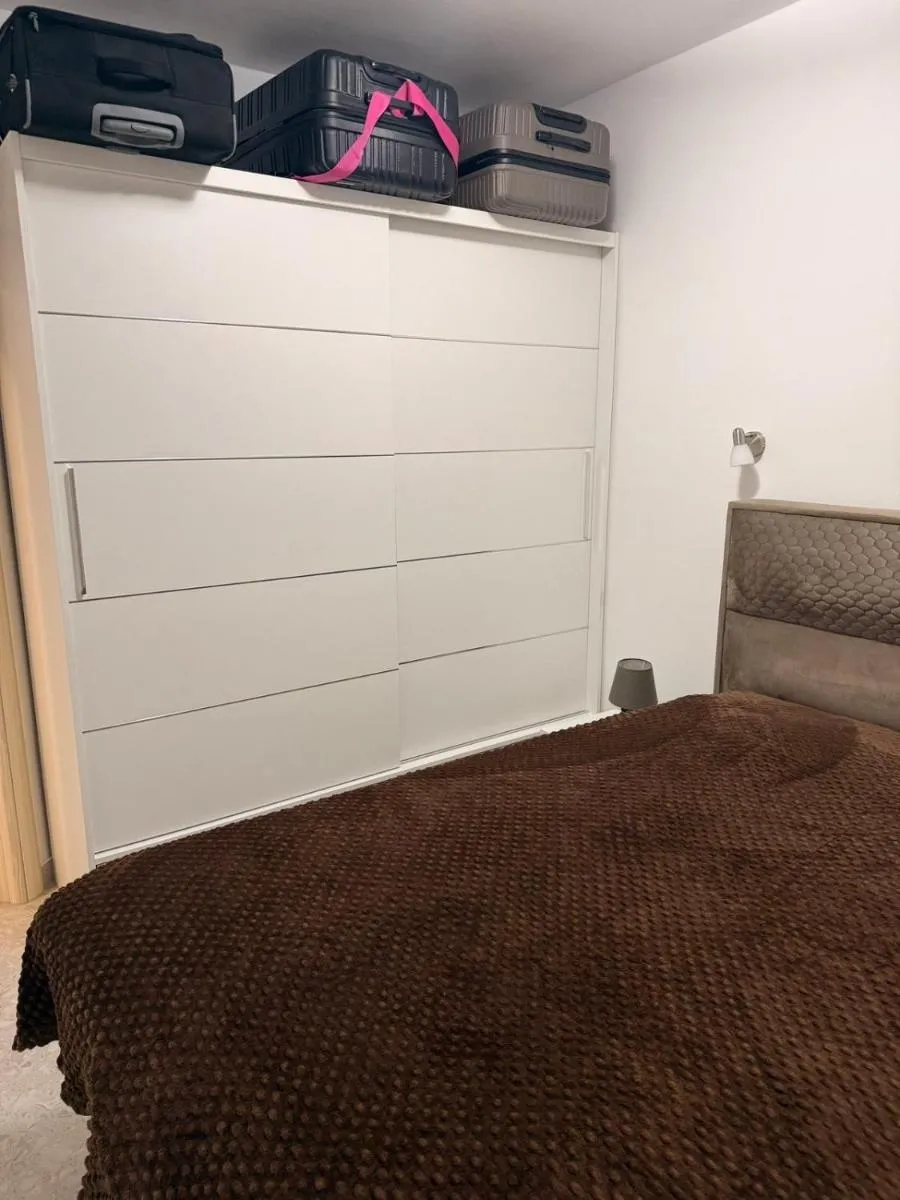 Image 6 of apartman Natali