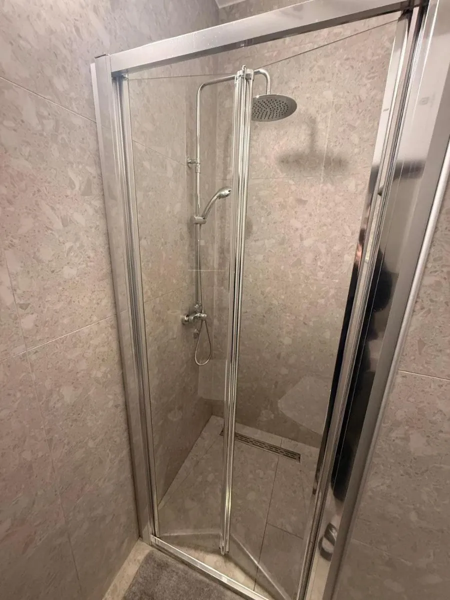 Image 4 of apartman Natali