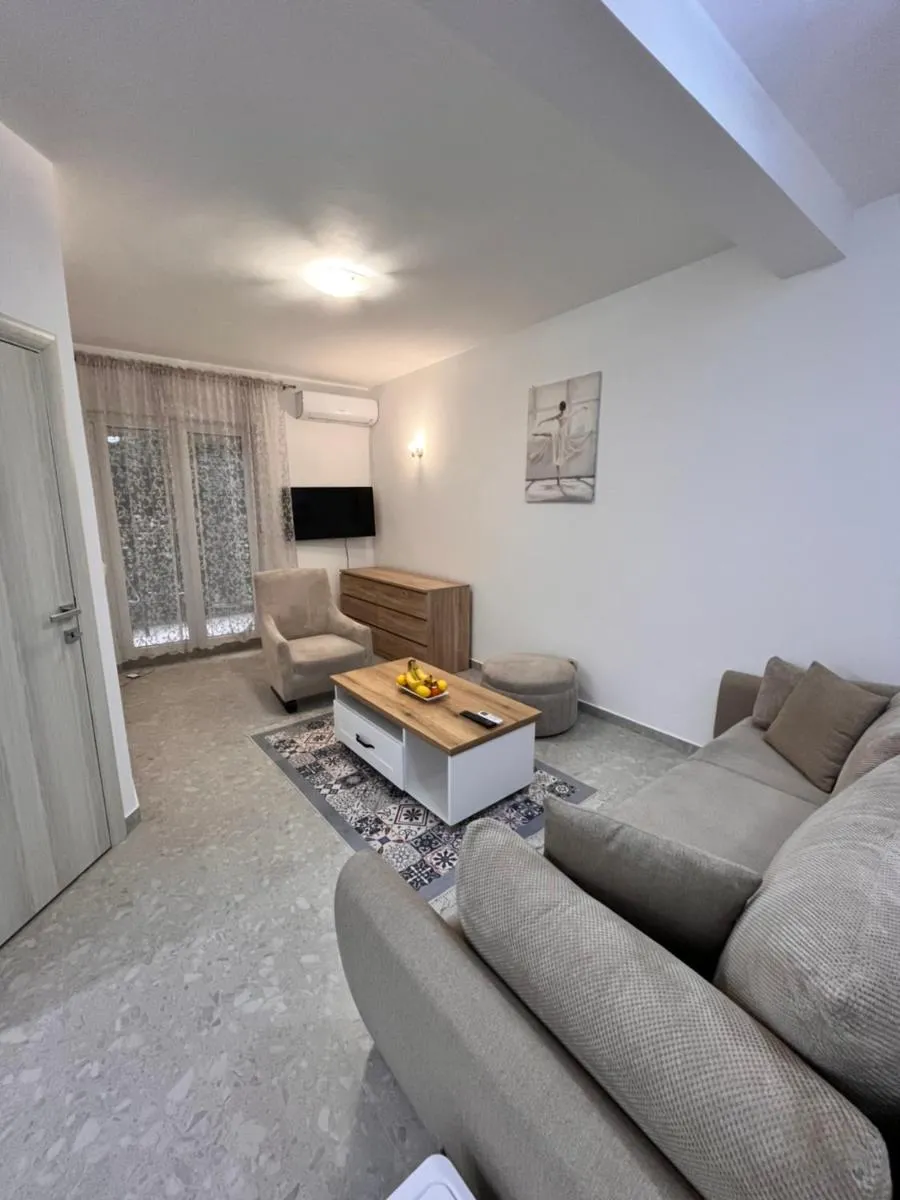 Image 1 of apartman Natali