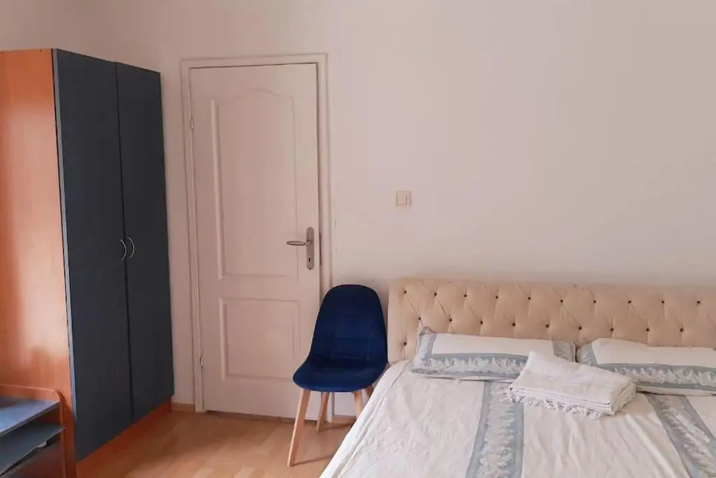 Image 6 of 2-level apartment with terraces by the sea