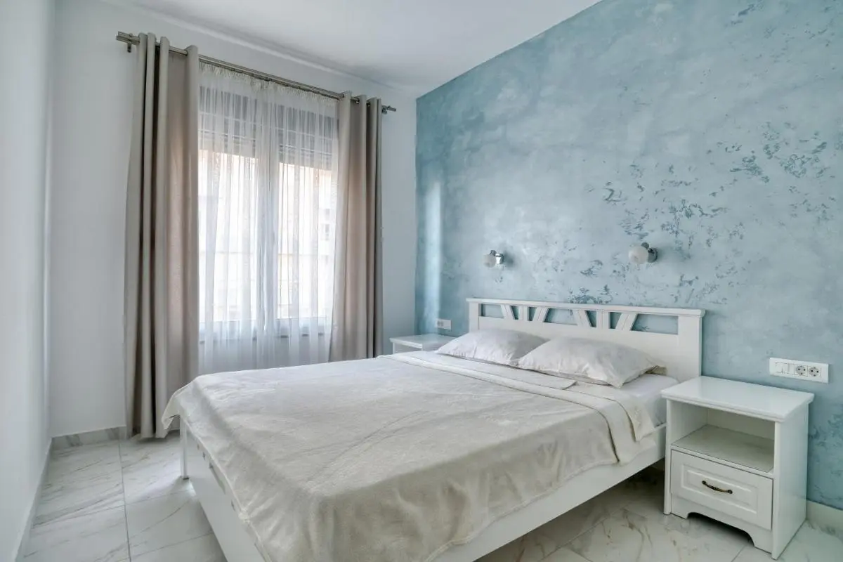 Image 6 of Ada apartman